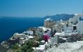 santorini_ 11